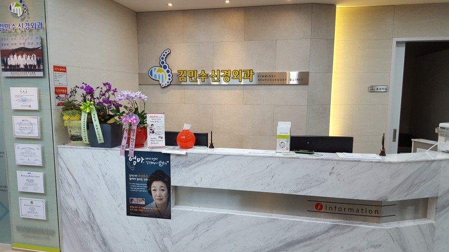 이미지명