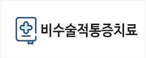 이미지명