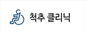 이미지명