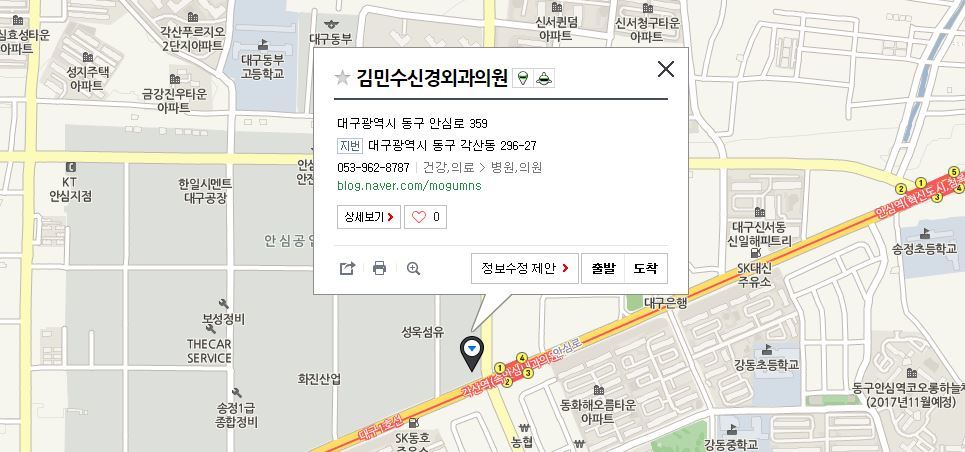 이미지명