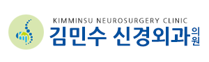 로고