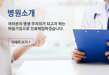 이미지명