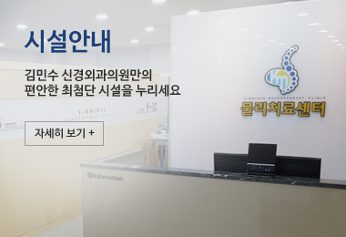 이미지명
