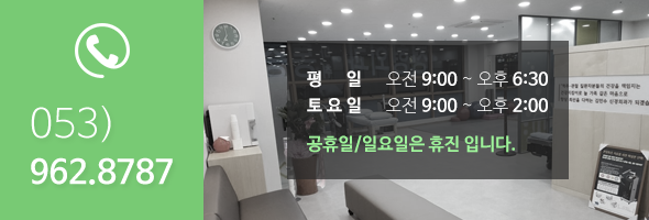 이미지명
