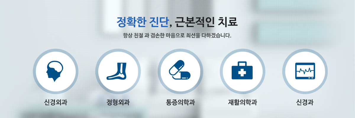 이미지명
