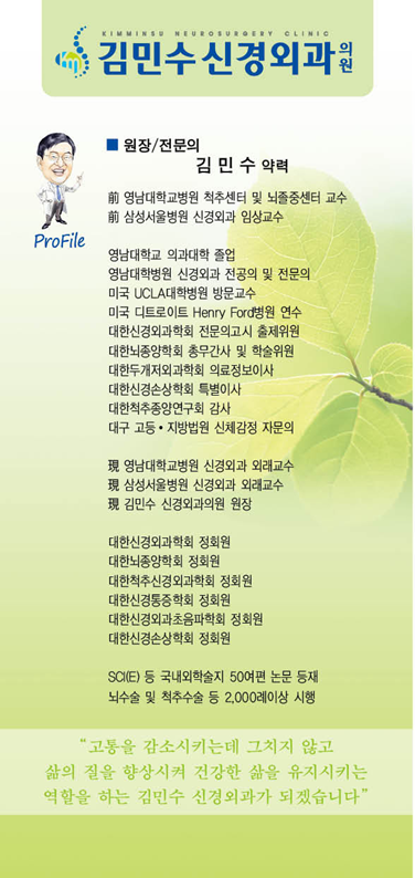 이미지명